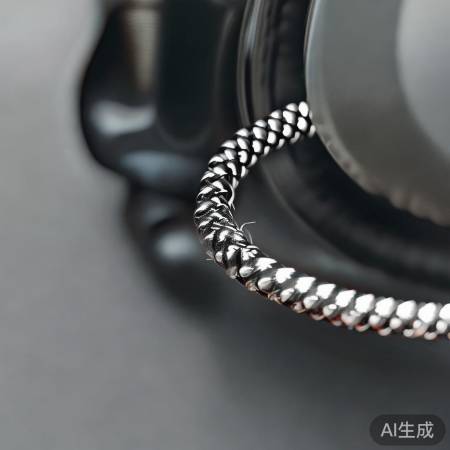 伊莱克斯洗衣机维修网点查询助手阐释=耳机在洗衣机里声音很小，解决方法大揭秘！