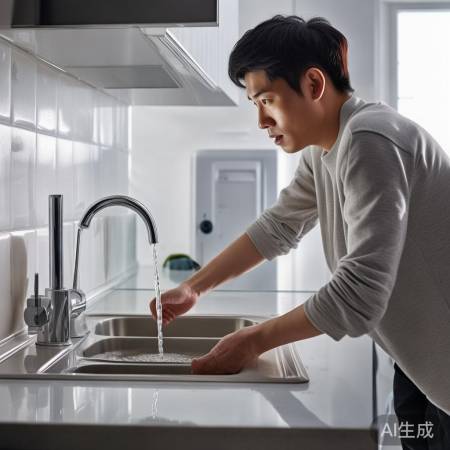 港华紫荆热水器维修服务网点查介绍←同济阳光热水器故障排查：解决不出热水问题