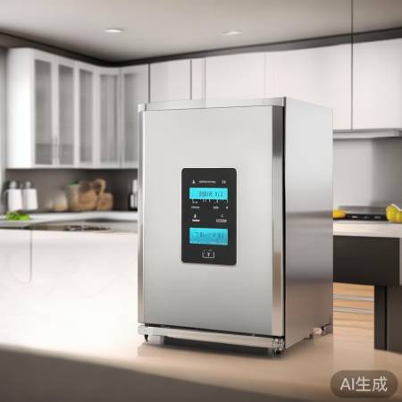 三星消毒柜报修电话预约阐释♛惠州地区消毒柜价格一览表