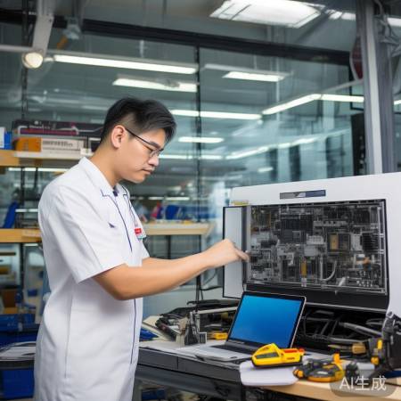 消毒柜维修，专业认证，严格规范