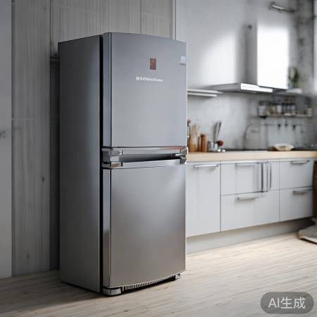 博西华冰箱快捷服务阐明:美的冰箱故障代码FC故障原因及解决方法