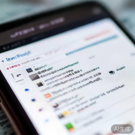 淮安冰箱维修电话查询