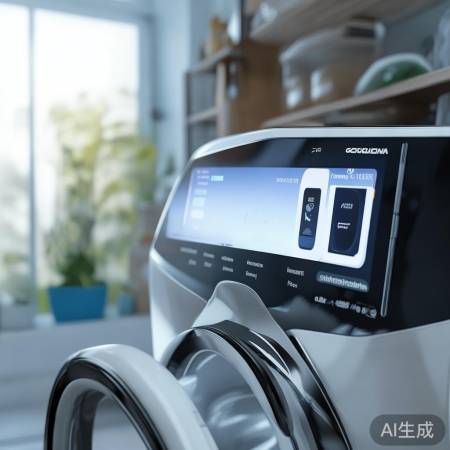 西门子洗衣机人工热线咨询分享㊤带烘干洗衣机几个插头？选购攻略揭秘！