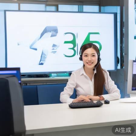 百乐满热水器全国售后咨询阐释☜美的热水器恒温技术，水温恒定享受沐浴时光