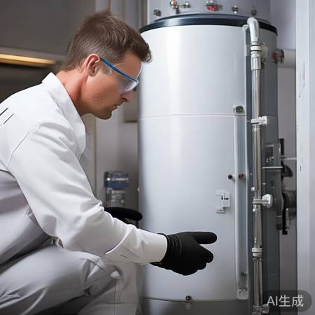 高原明珠热水器400服务支持热线介绍☜热水器降压阀不停出水怎么办？快速解决方法大揭秘