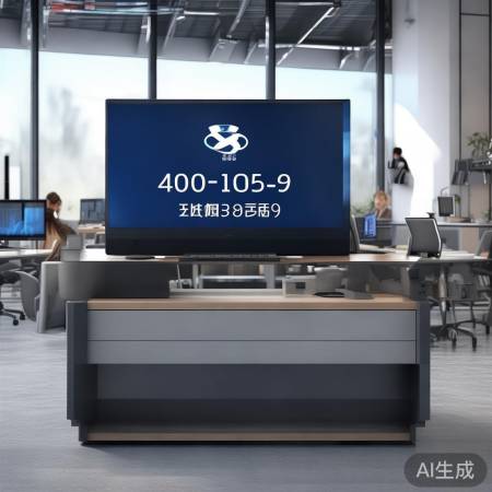 锦江百浪热水器电视机统一服务总部电话交流☞电视机支架安装师傅揭秘：安装细节与选择技巧