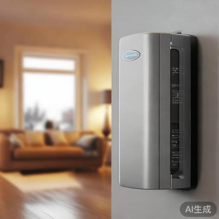 阿里斯顿(Ariston)壁挂炉全国400售后咨询梳理『郑州龙湖壁挂炉清洗保养攻略』