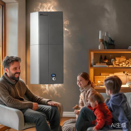 博世(BOSCH)壁挂炉报修客服网点解析☜巴顿壁挂炉：高效节能，温暖生活新选择