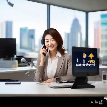 红日热水器全天客服咨询专线教导%自动热水器加热管接线方法详解