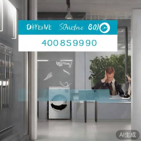 SIEMENS洗衣机服务电话联系方式讲解↑卷筒洗衣机高效脱水技巧揭秘