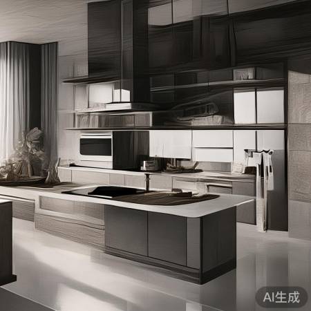 阿里斯顿消毒柜售后支持中心交流$美的消毒柜400：家用消毒新选择，安全卫生更放心