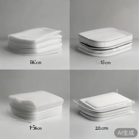 美的热水器空气能官方服务专线讲解♫空气能空气减震垫厚度对比解析