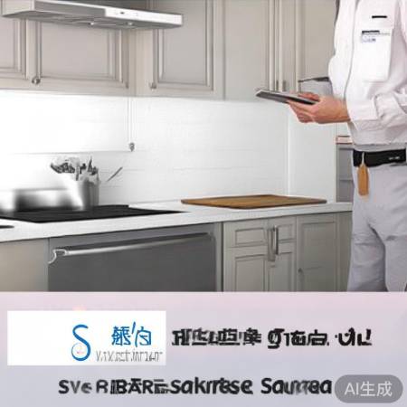 樱花油烟机售后服务电话多少分解（田心抽油烟机维修攻略：快速解决常见问题）