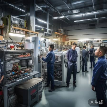 神州热水器全国服务专线传授+冰箱热水器维修费用揭秘：高吗？性价比分析