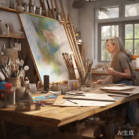 青稞智能锁维修在线报修电话讲解—智能锁刷卡锁安装教程：轻松上手，安全便捷