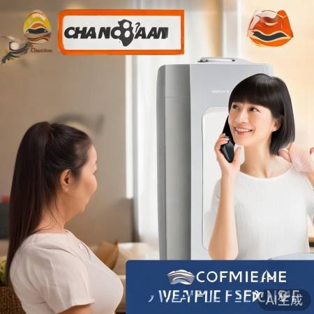 能率热水器全天候维修服务中心教导〖长安中央热水器值得购买吗？销量口碑揭秘〗