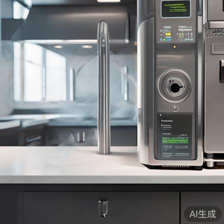 爱妻消毒柜紧急售后专线解读:消毒柜日常用电时间分析:节能与效率并存