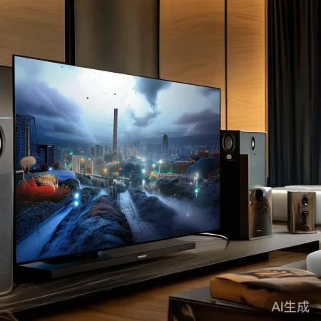 金帝家电售后全国服务中心梳理-三星电视音响开箱体验:全方位音质解析与使用技巧