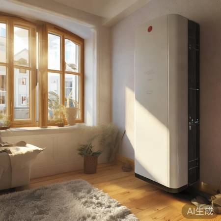 斯密(SIME)壁挂炉维修服务电话号码梳理#壁挂炉冬天是否需要全天开启