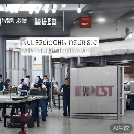 贝斯特(Bstbst)壁挂炉服务部统一报修网点告诉你+天津宝坻依玛壁挂炉维修服务指南