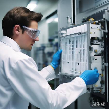 普田油烟机服务热线速查分解☞油烟机清洗秘籍：三分钟轻松搞定，告别油腻烦恼