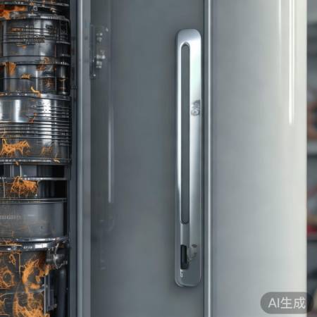 云米热水器客户热线电话分享♛热水器突然不加热了?教你快速排查故障