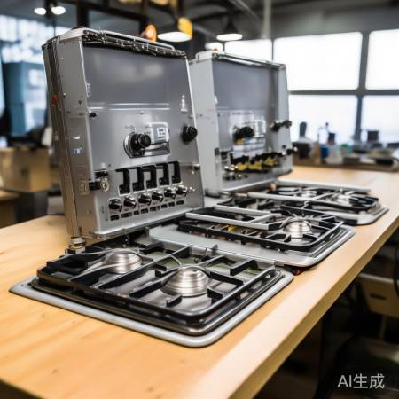 奥田燃气灶厂家服务网点分解_都乐燃气灶故障代码P4故障解析