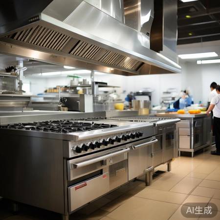 老板油烟机24小时人工费普及㊤泰州油烟机灶具销售推荐:品质生活从选对品牌开始