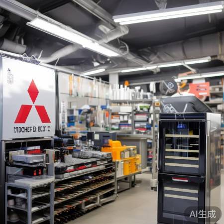 三菱电机酒柜各点维修服务电话解释:多功能红酒柜带抽拉吧台：打造家居美酒新体验