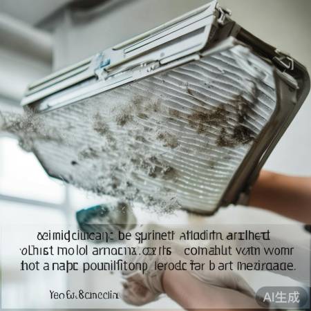 松下空调全国服务网点一览教导あ空调制冷慢，原因揭秘，告别等待！