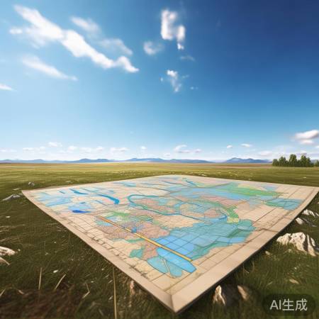 春兰空调官方维修点阐释#中央空调与柜机：选购指南，揭秘舒适家居的秘密