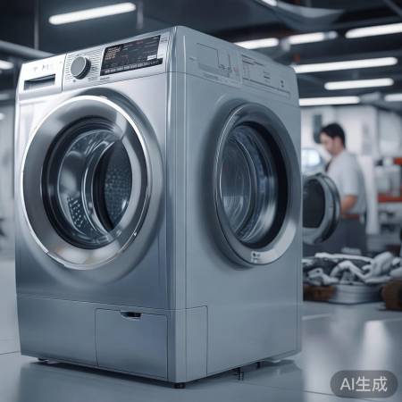 夏普洗衣机售后服务指南告诉你@天津修洗衣机服务网点推荐