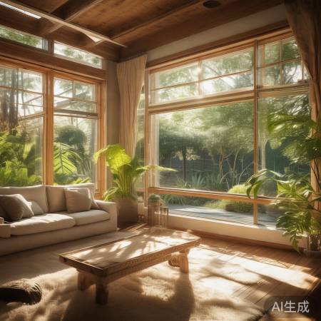 神将防盗门专业维护热线介绍@防盗门与窗户搭配技巧，打造家居安全防线