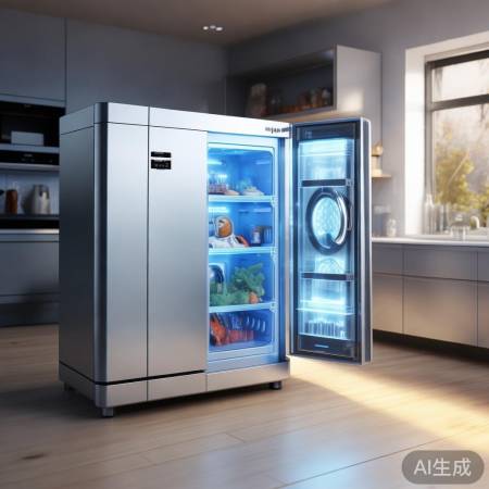 德盾智能消毒柜服务全天候保障传授(人体消毒柜选购指南：家用消毒必备神器)