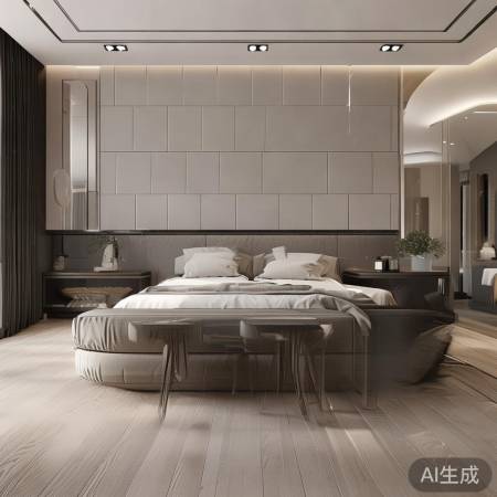 西屋智能消毒柜客服网点查找梳理#消毒柜使用多久需更换一次？