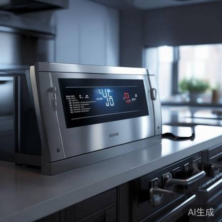 斯麦格冰箱统一服务台讲解+西门子三门冰箱除霜技巧，告别困扰轻松应对