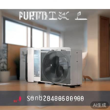 三菱日特热水器空气能售服热线一卡通介绍@美容院空气能一体机安装攻略：轻松打造舒适环境