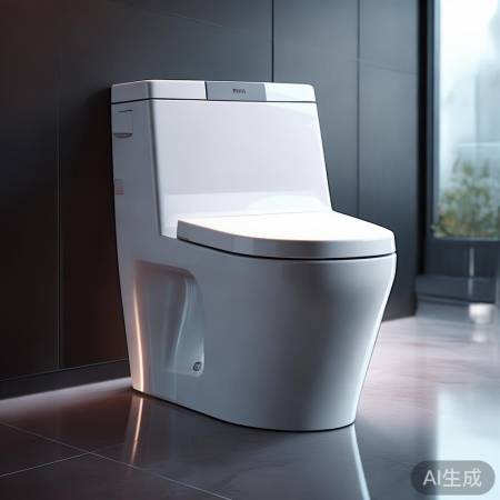 泰陶智能马桶厂家保修热线普及￥智能马桶E2E9：舒适体验新升级，家庭卫生革命新选择