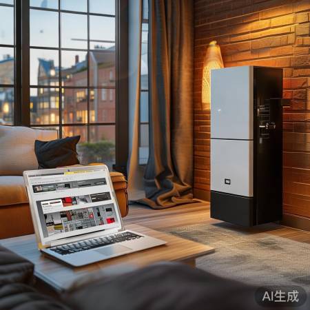 意特尔曼壁挂炉全国快速维护分享↑英国壁挂炉品牌盘点:热门型号推荐