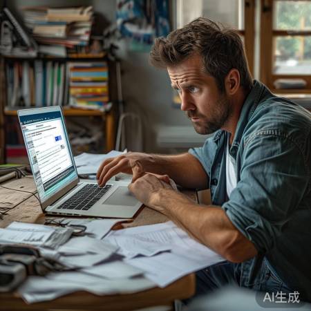 空调维修，网上寻靠谱