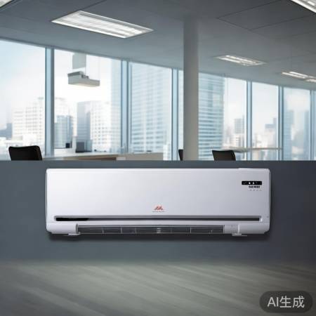 三菱电机空调400热线