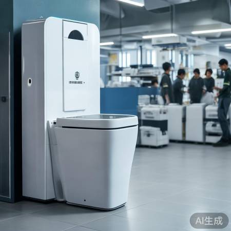 艾拓瑞智能马桶24小时安装网点梳理←智能马桶盖：告别传统，享受舒适如厕新体验