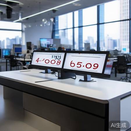 松下冰箱厂总部客服专线教大家%大象与冰箱:揭秘日常生活中的神奇组合