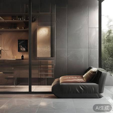 光芒热水器附近全国服务热线分解_热水器加热后空气清新,美的热水器的独特体验