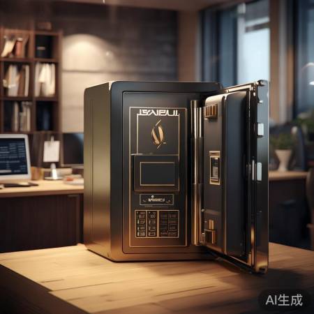 黑石保险柜维修售后点热线号码剖析(保险柜品牌评测:KAIPU如何引领市场新潮流)