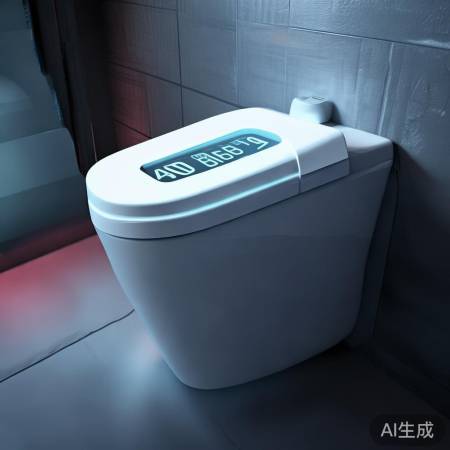 德希顿智能马桶400热线服务号分析=智能马桶进水超时解决攻略:告别烦恼,享受舒适生活