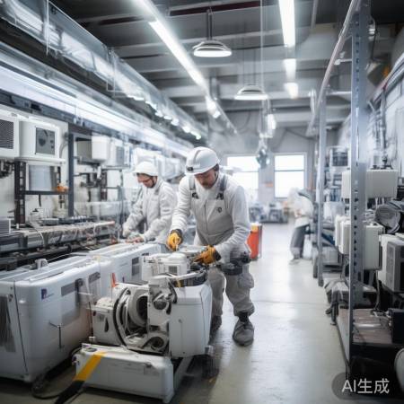 长菱热水器空气能修复服务热线阐明㊤北苑街道专业空气能维修服务