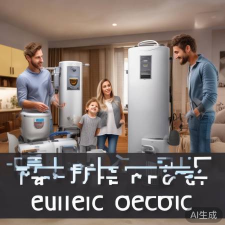 万和热水器客户咨询服务电话解读㊣热水器接口都是火线吗?揭秘选购指南