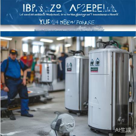 博世热水器全国上门修复服务分享$煤气热水器喷头数量大盘点：不同品牌如何选择？