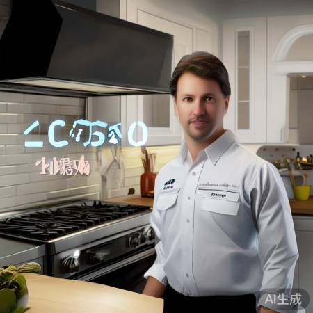 普田油烟机维保服务教大家『抽油烟机清洗后嗓子沙哑，快速缓解小妙招』